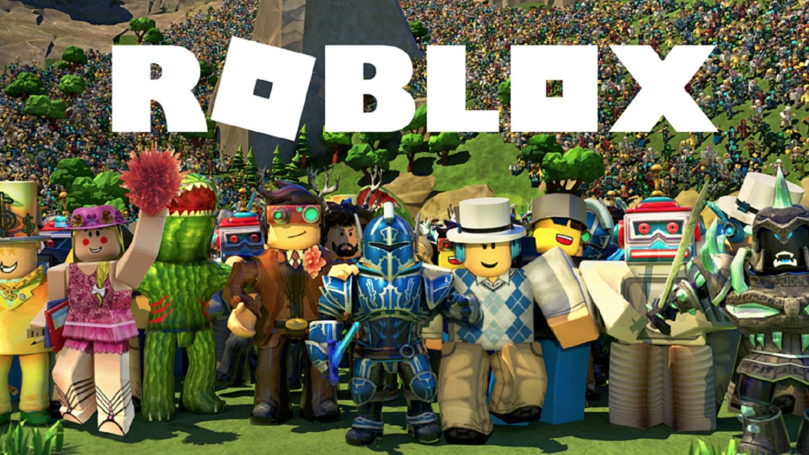 an image of roblox