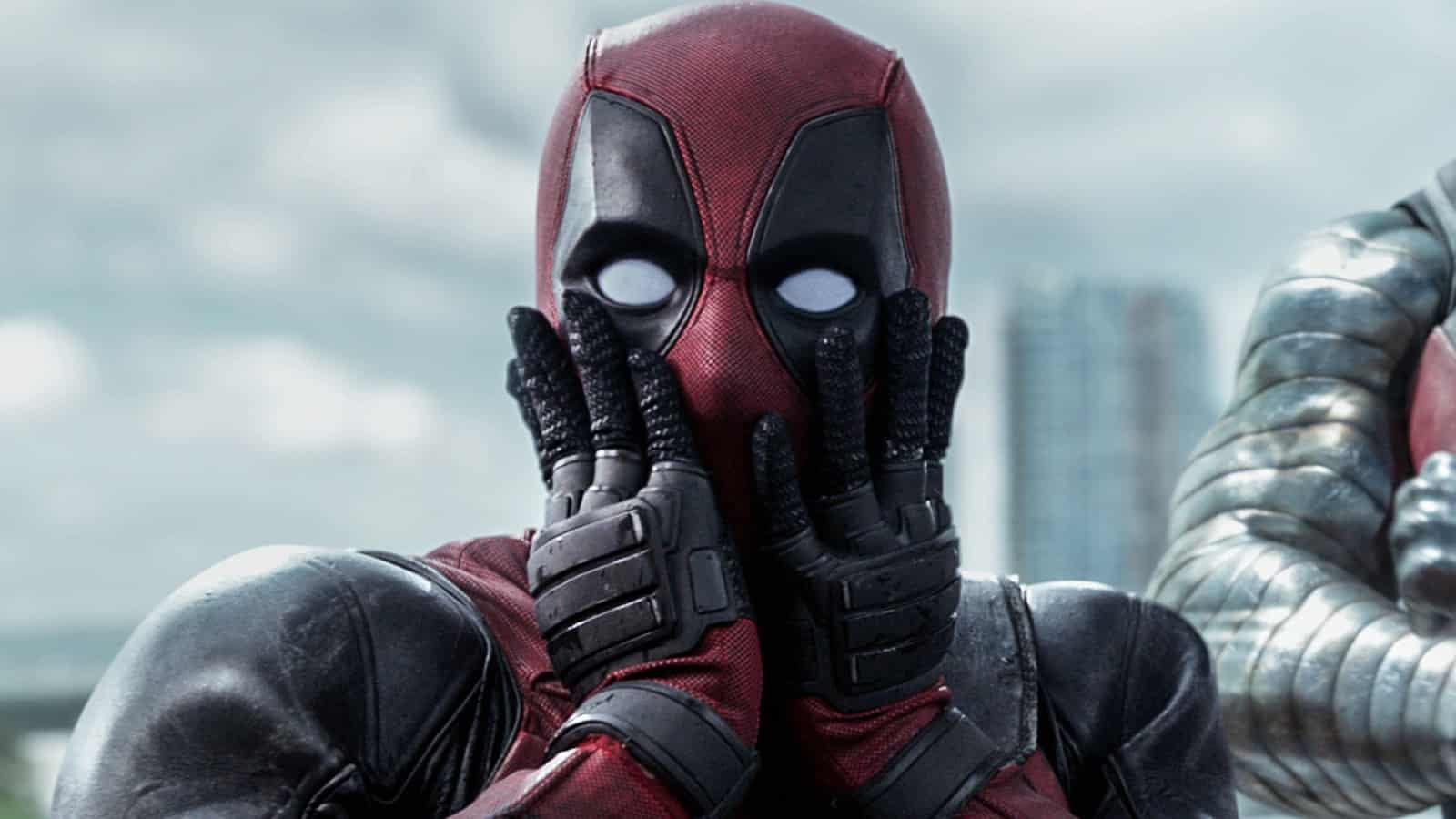 Deadpool 3 (September 6th, 2024) Movie Trailer, Cast and Plot Synopsis