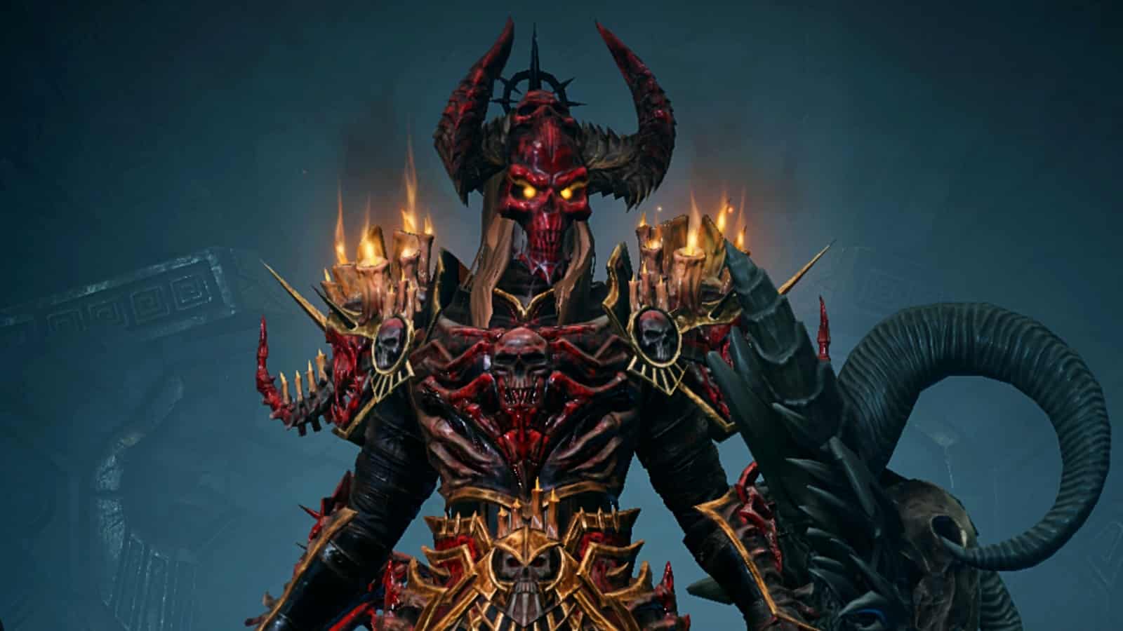 Players review bomb Diablo Immortal due to lootbox and microtransactions,  Metacritic score tanks to 0.7 - GamerBraves