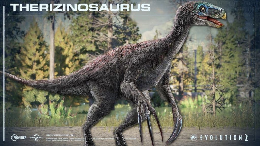 Therizinosaurus-in-jurassic-world-evolution-2