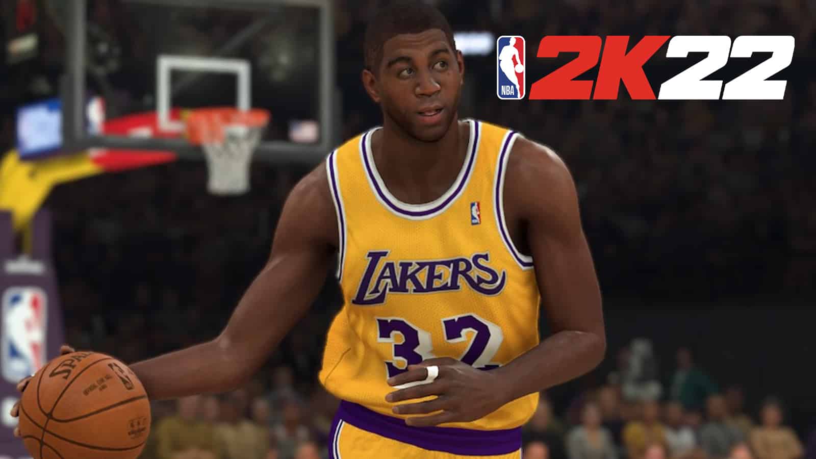 NBA 2K Mobile codes (December 2023): How to get free player cards, Energy  Recharges & more - Dexerto