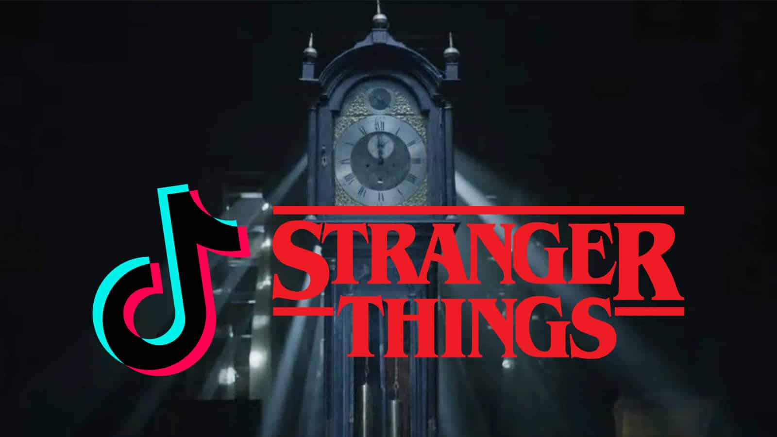 Stranger Things Season 4: who is Vecna? - Dexerto