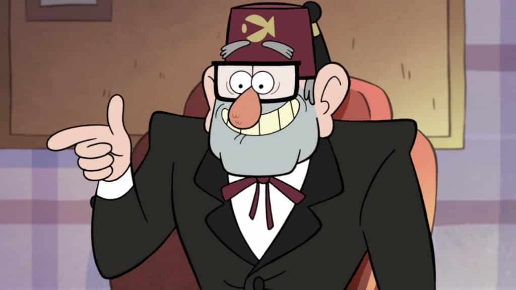 great-uncle-stan-gravity-falls