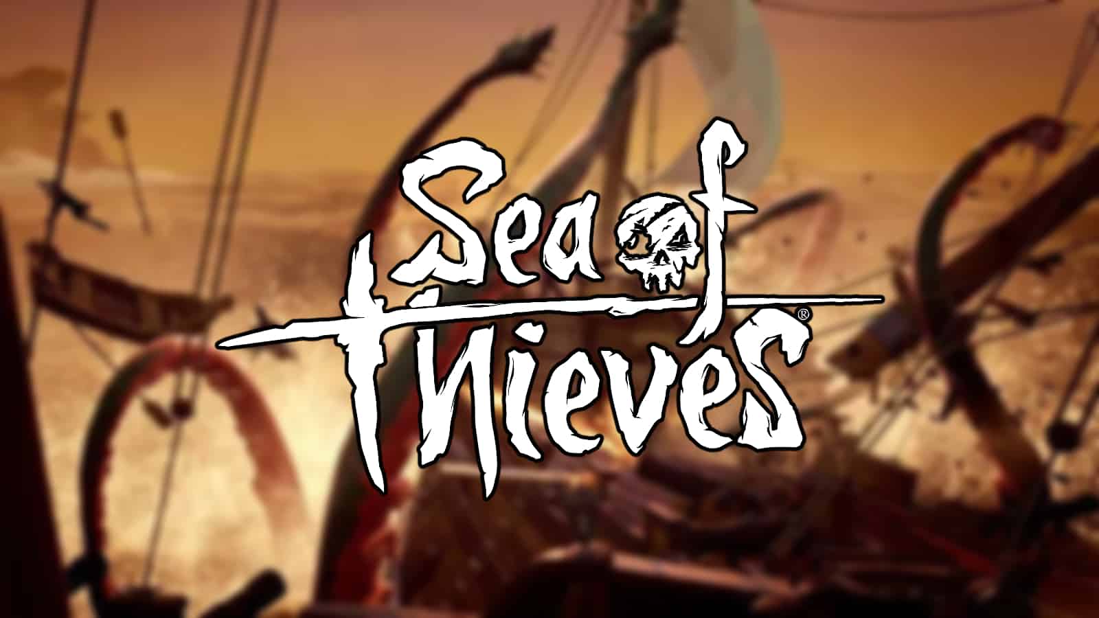 Sea of Thieves Season Three is out, with new rewards and Jack Sparrow story