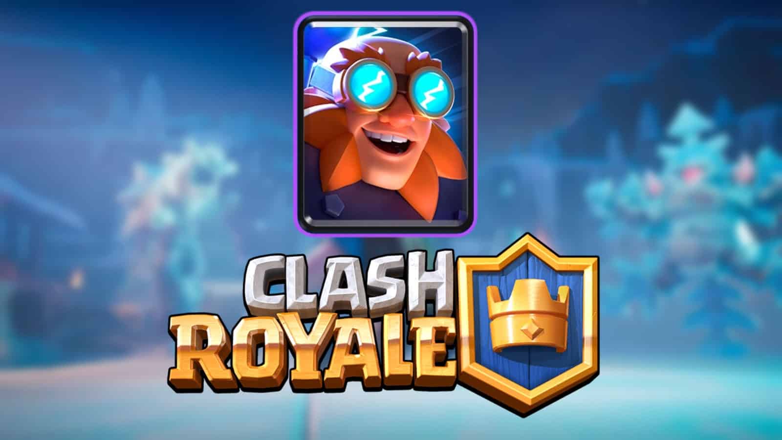 Clash Royale Summer Update: Patch notes, new modes & more - Dexerto