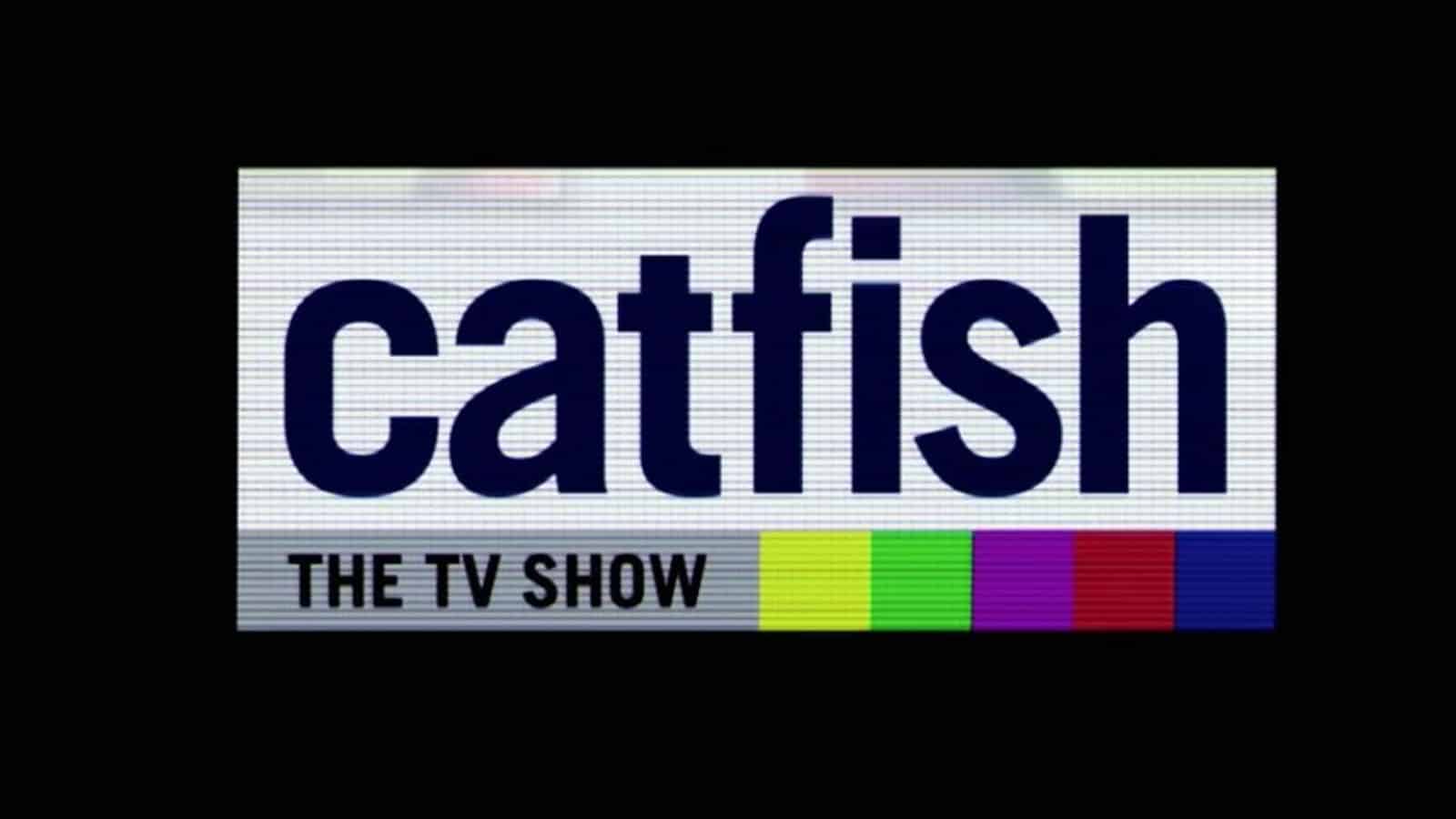 catfish tv show 