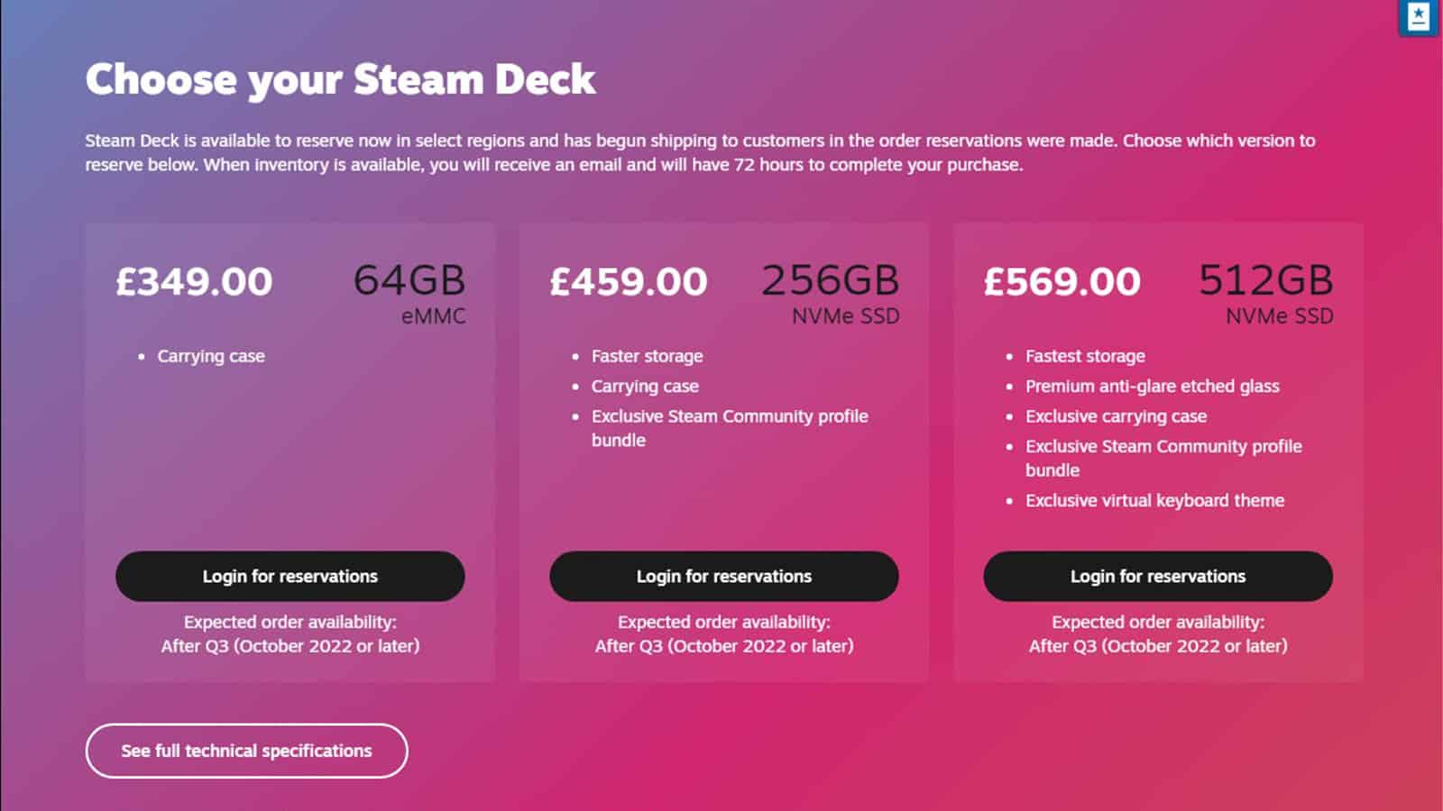 How to make scam steam фото 94