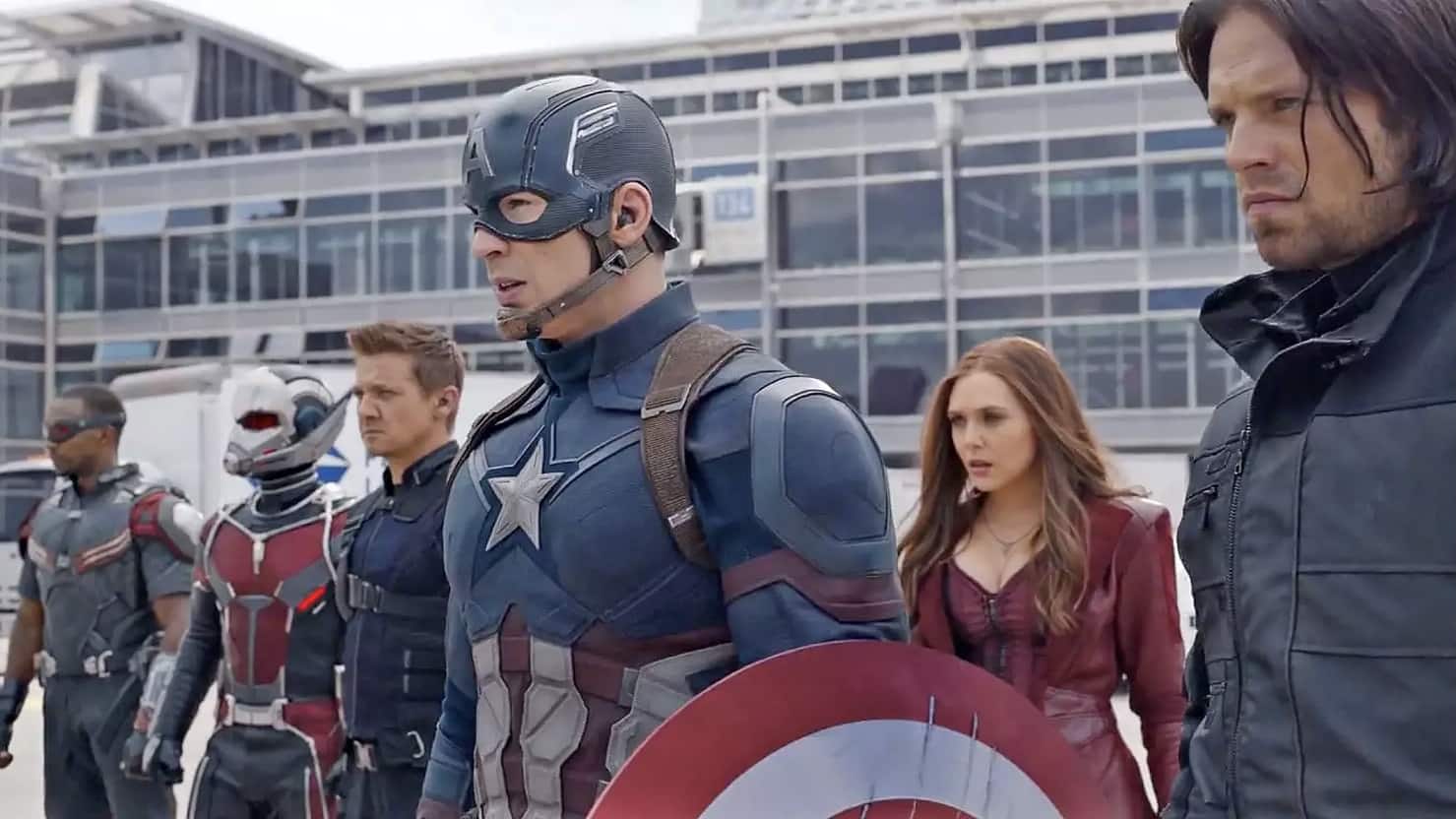 the-avengers-do-battle-in-captain-america-civil-war-during-phase-3-of-the-cinematic-universe