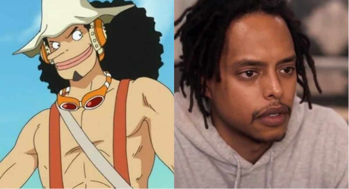 Netflix's live-action One Piece: Cast, plot & more - Dexerto