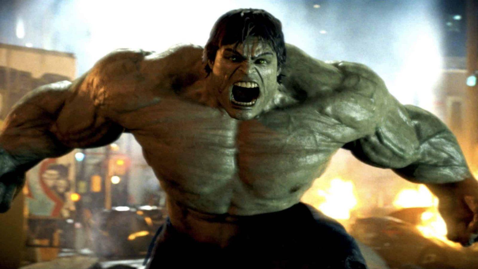 the-incredible-hulk-gets-angry-in-phase-1-of-the-marvel-cinematic-universe