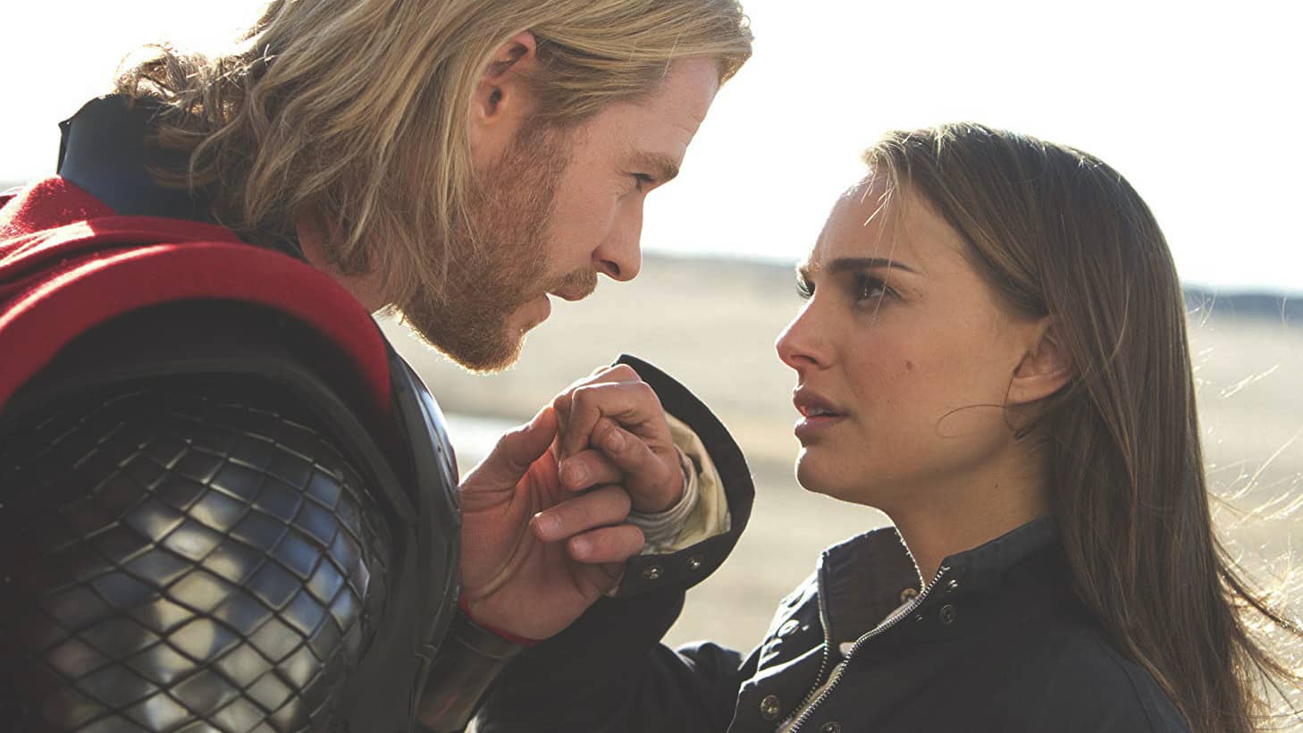 thor-and-jane-foster-in-phase-1-of-the-marvel-cinematic-universe