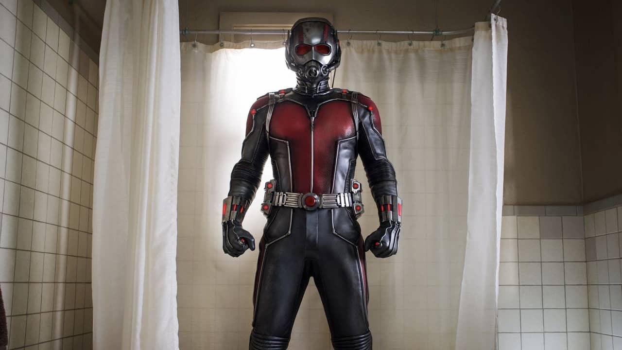 paul-rudd-as-ant-man-in-the-shower-in-phase-2-of-the-marvel-cinematic-universe