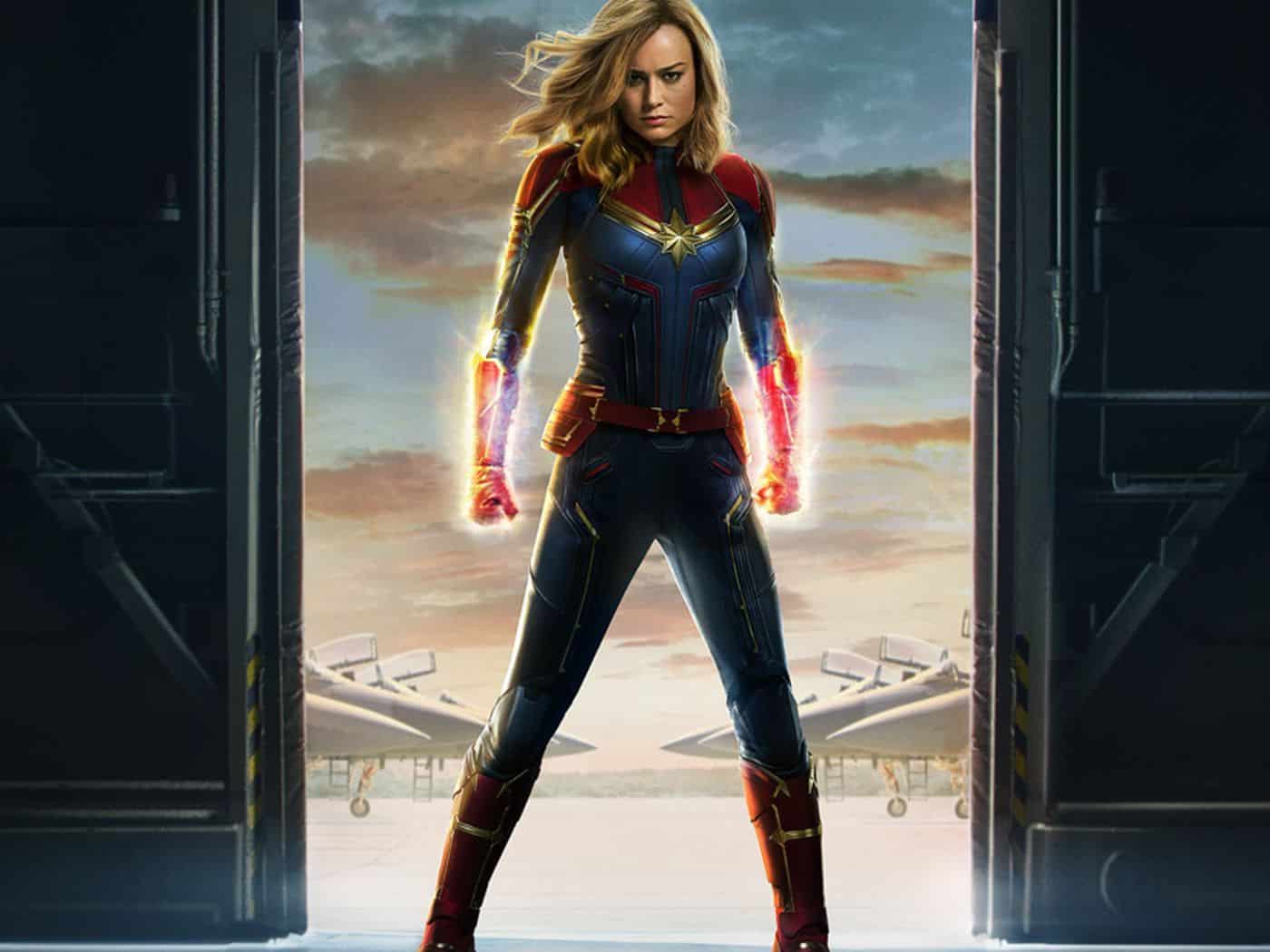 brie-larson-as-captain-marvel-in-phase-3-of-the-marvel-cinematic-universe