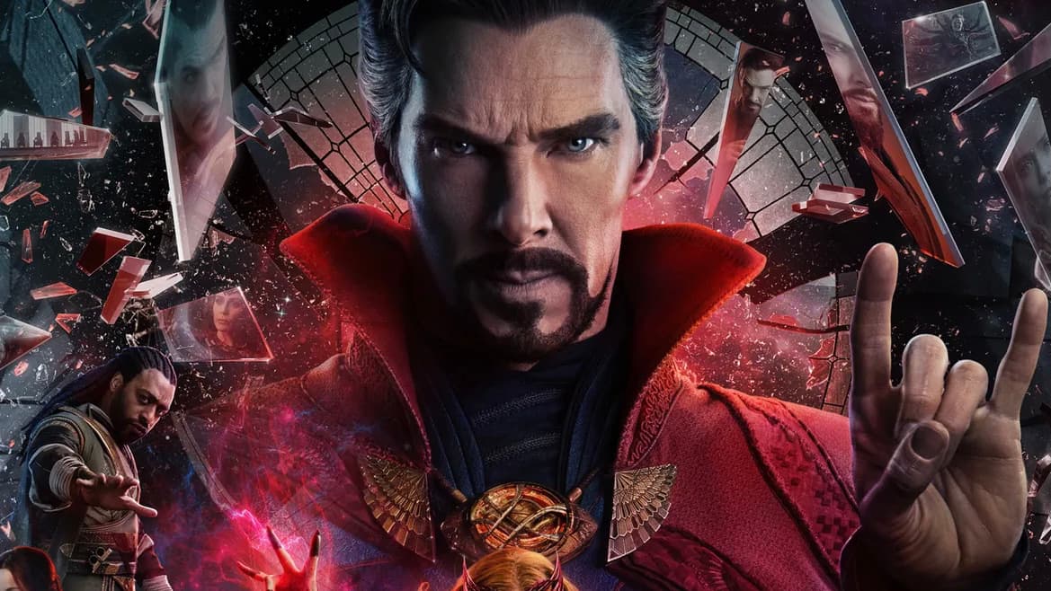 benedict-cumberbatch-as-doctor-strange-in-the-multiverse-of-madness-in-phase-4-of-the-marvel-cinematic-universe