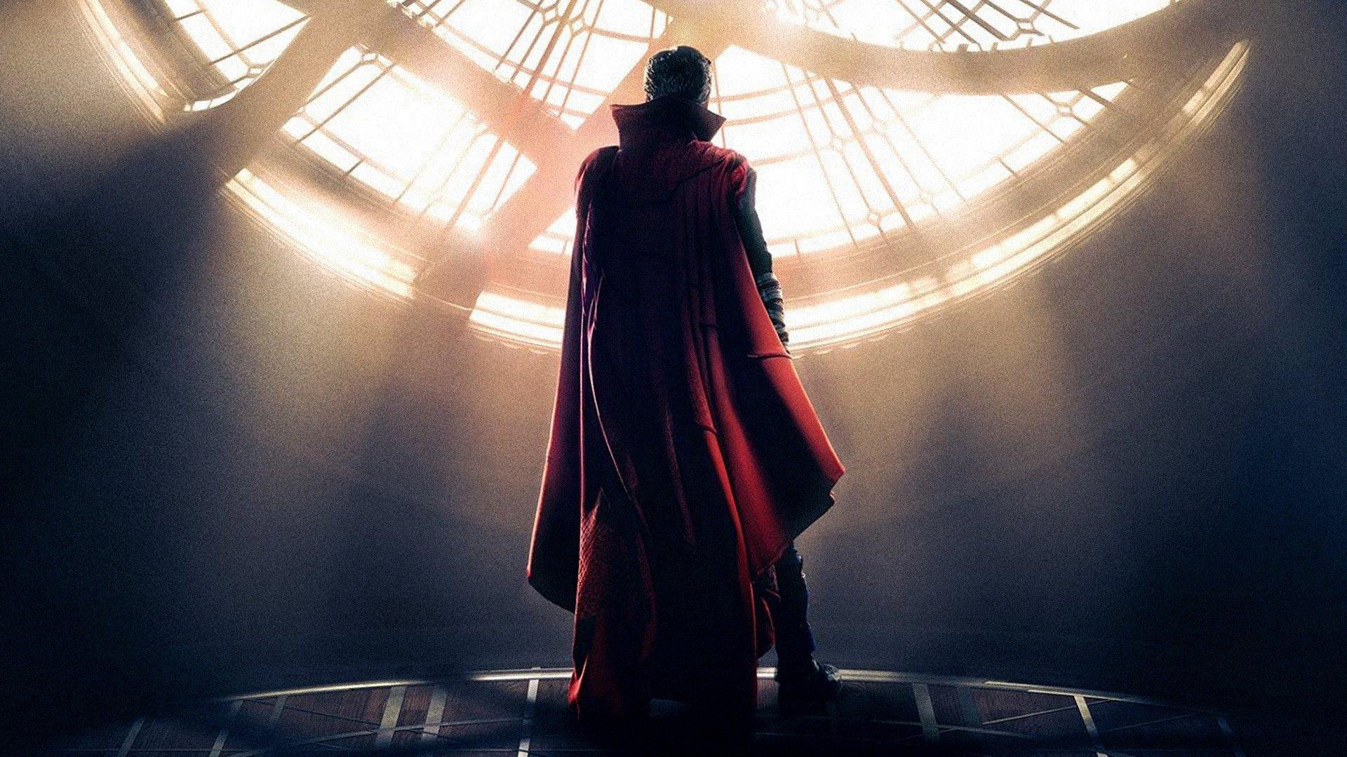 doctor-strange-turns-his-back-in-phase-3-of-the-marvel-cinematic-universe