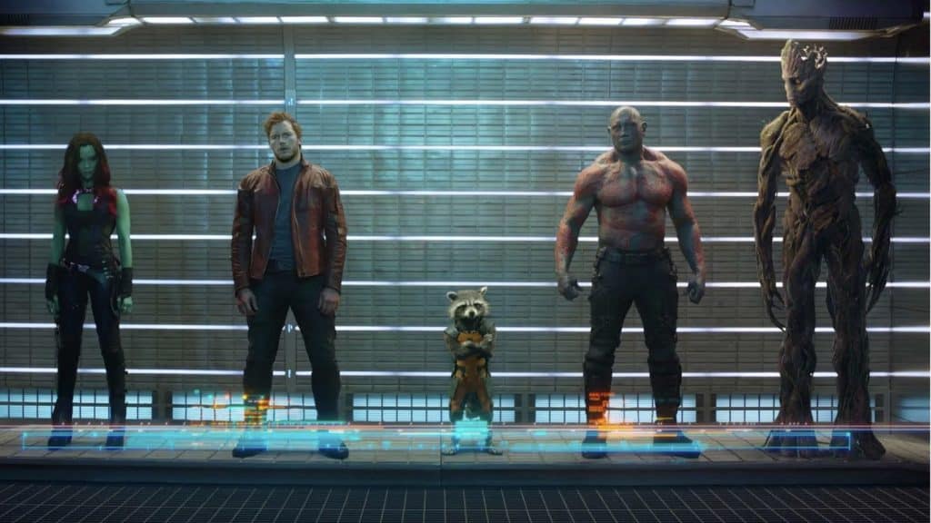 the-guardians-of-the-galaxy-line-up-in-phase-2-of-the-marvel-cinematic-universe