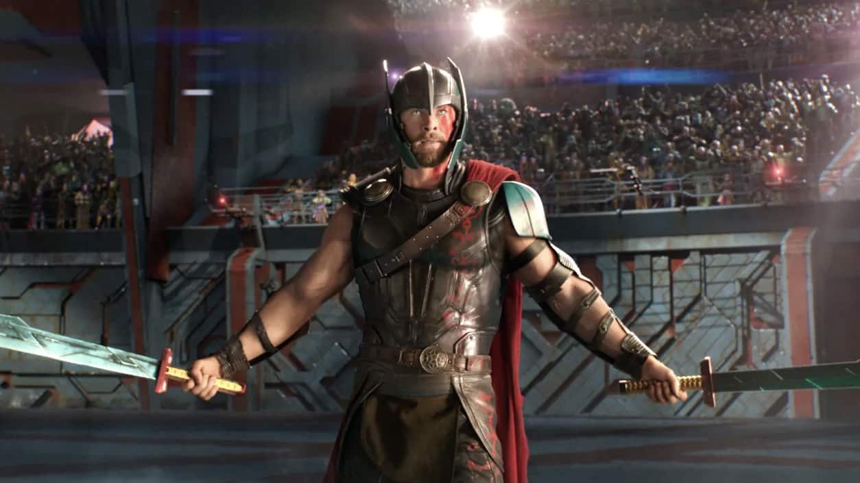 thor-becomes-a-gladiator-in-marvel-cinematic-universe-phase-3-movie-thor-ragnarok