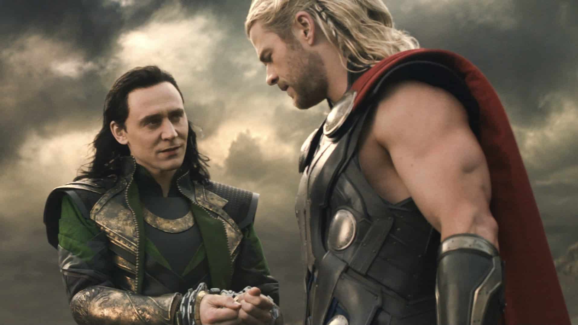 loki-and-thor-in-thor-the-dark-world-from-phase-2-of-the-marvel-cinematic-universe