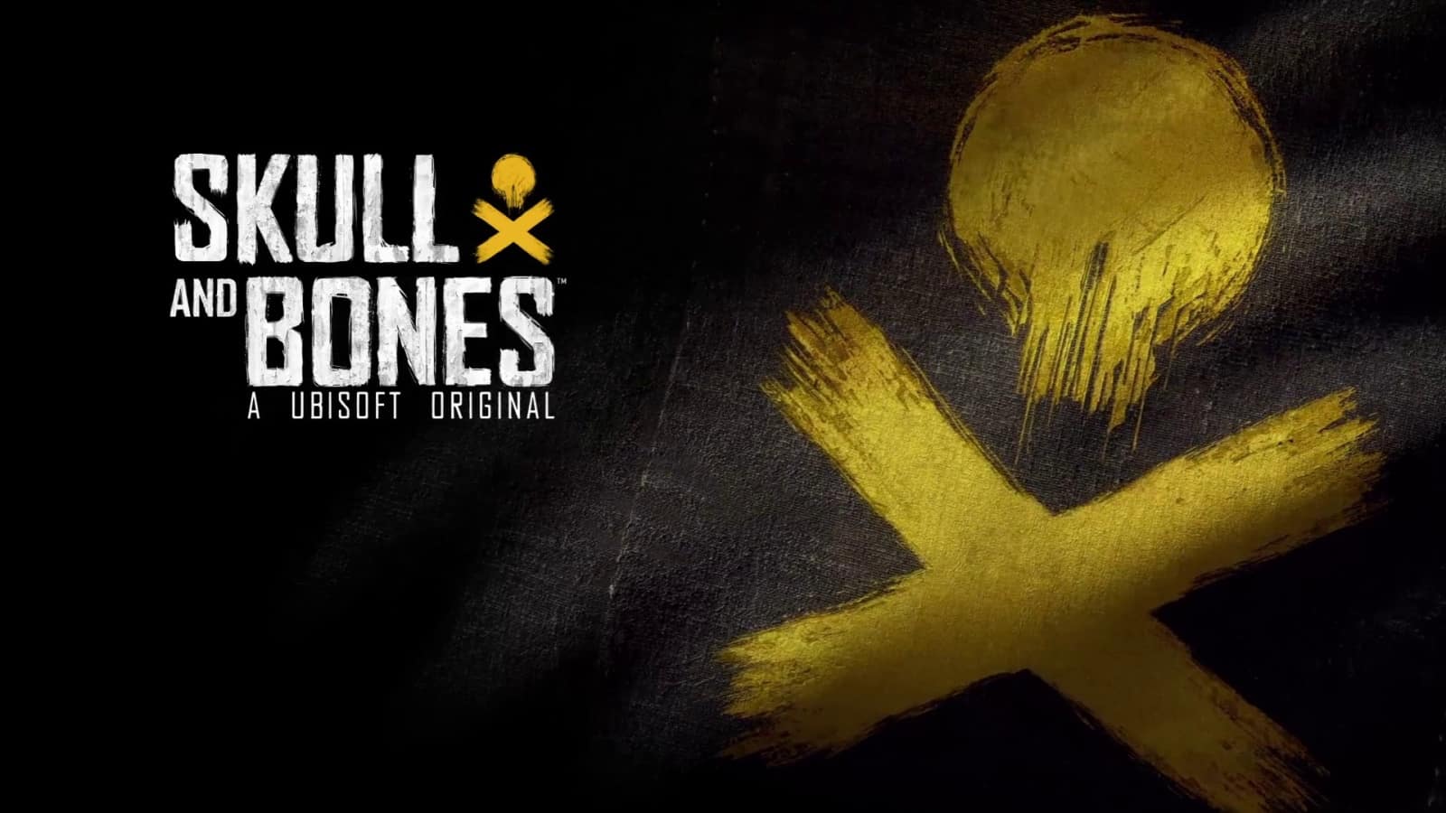 skull and bones logo new