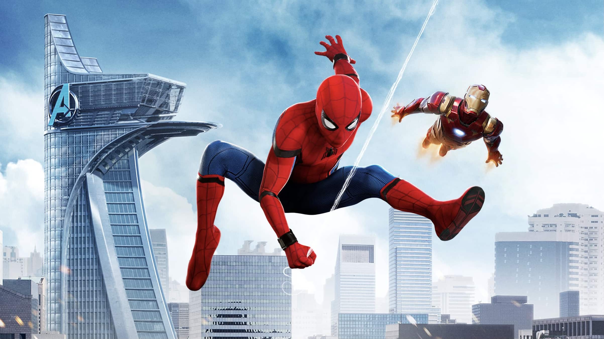 spider-man-swoops-and-iron-man-soars-in-spider-man-homecoming
