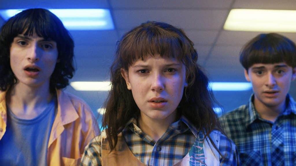 Stranger Things': The Subtle Clues Hinting at Will's Sexuality