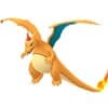 Charizard in a Party Hat