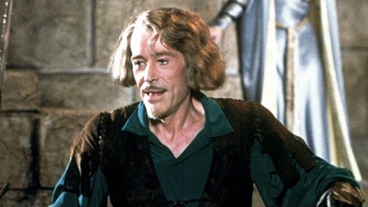 Peter_Otoole_in_my_favorite_year