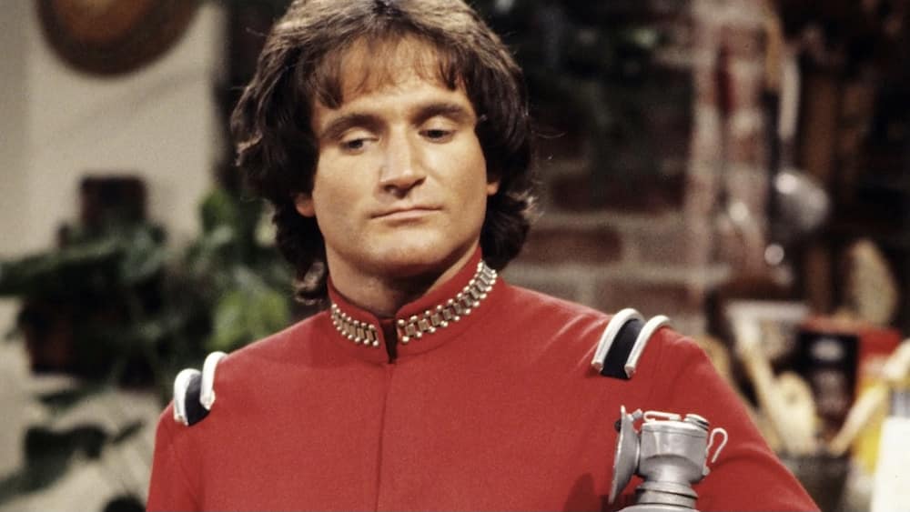 Robin_Williams_in_Mork_and_Mindy