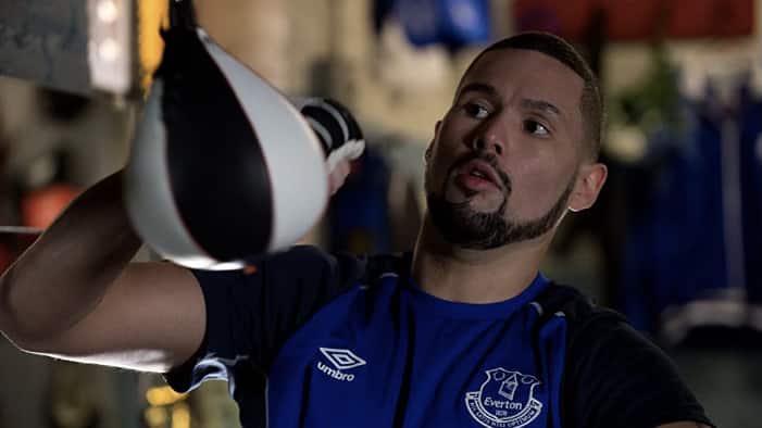 tony_bellew-training-in-creed