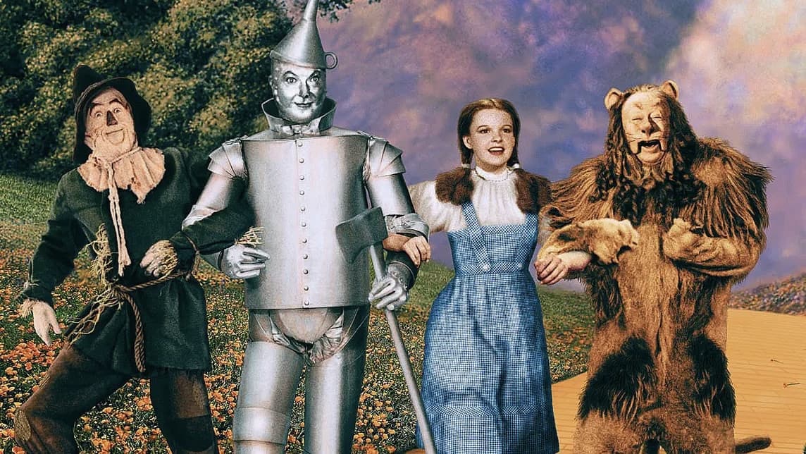 judy_garland_in_the_wizard_of_oz