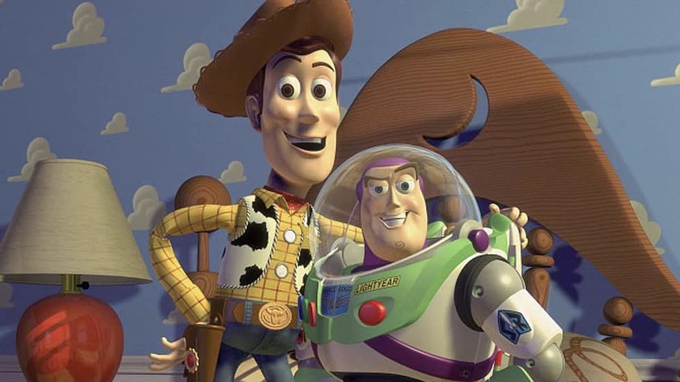 woody-and-buzz-in-toy-story