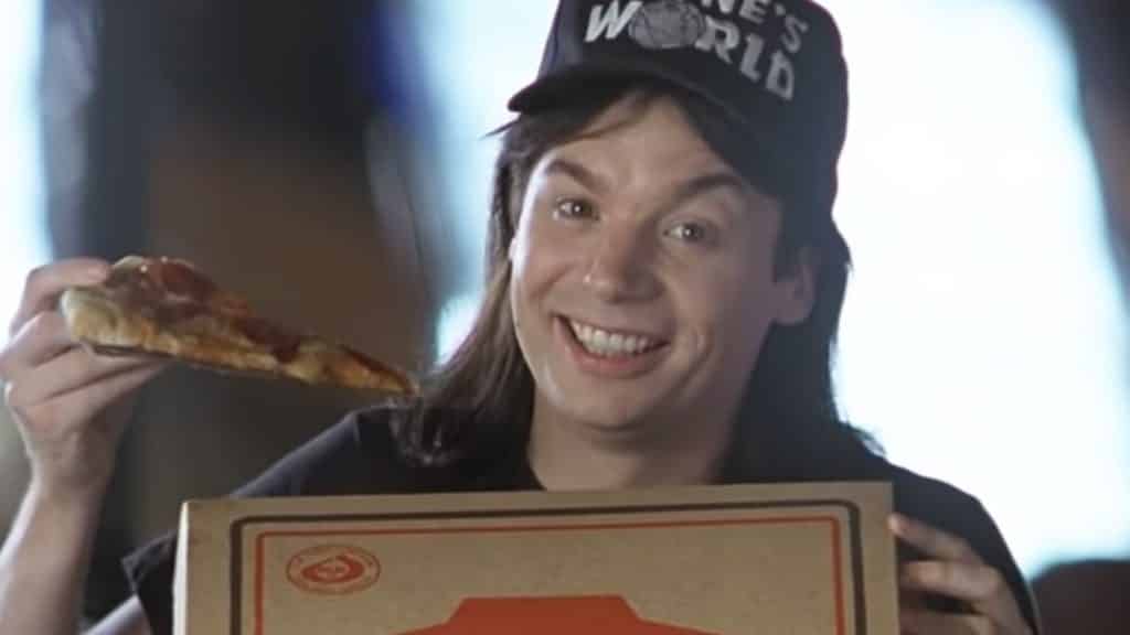 mike_myers_in_waynes_world