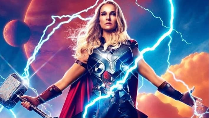 natalie_portman_as_jane_foster_in_thor_love_and_thunder