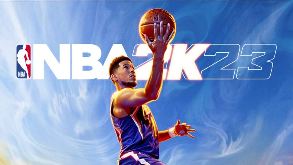 nba 2k23 new gameplay features teased