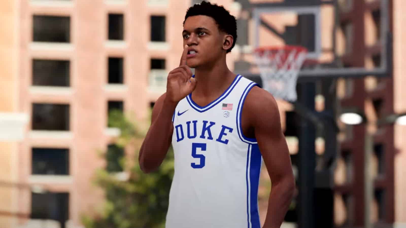 NBA 2K23: Complete rookie ratings for each first-round pick