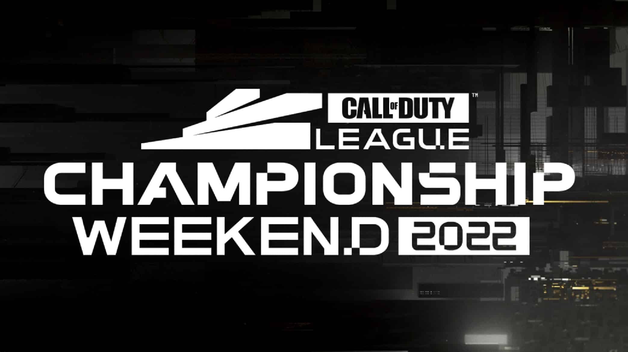 2022 Championship Weekend Viewership Rewards