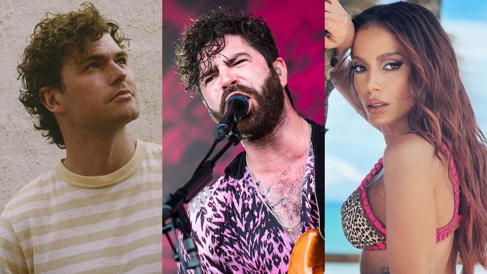 vance joy with anitta and foals band