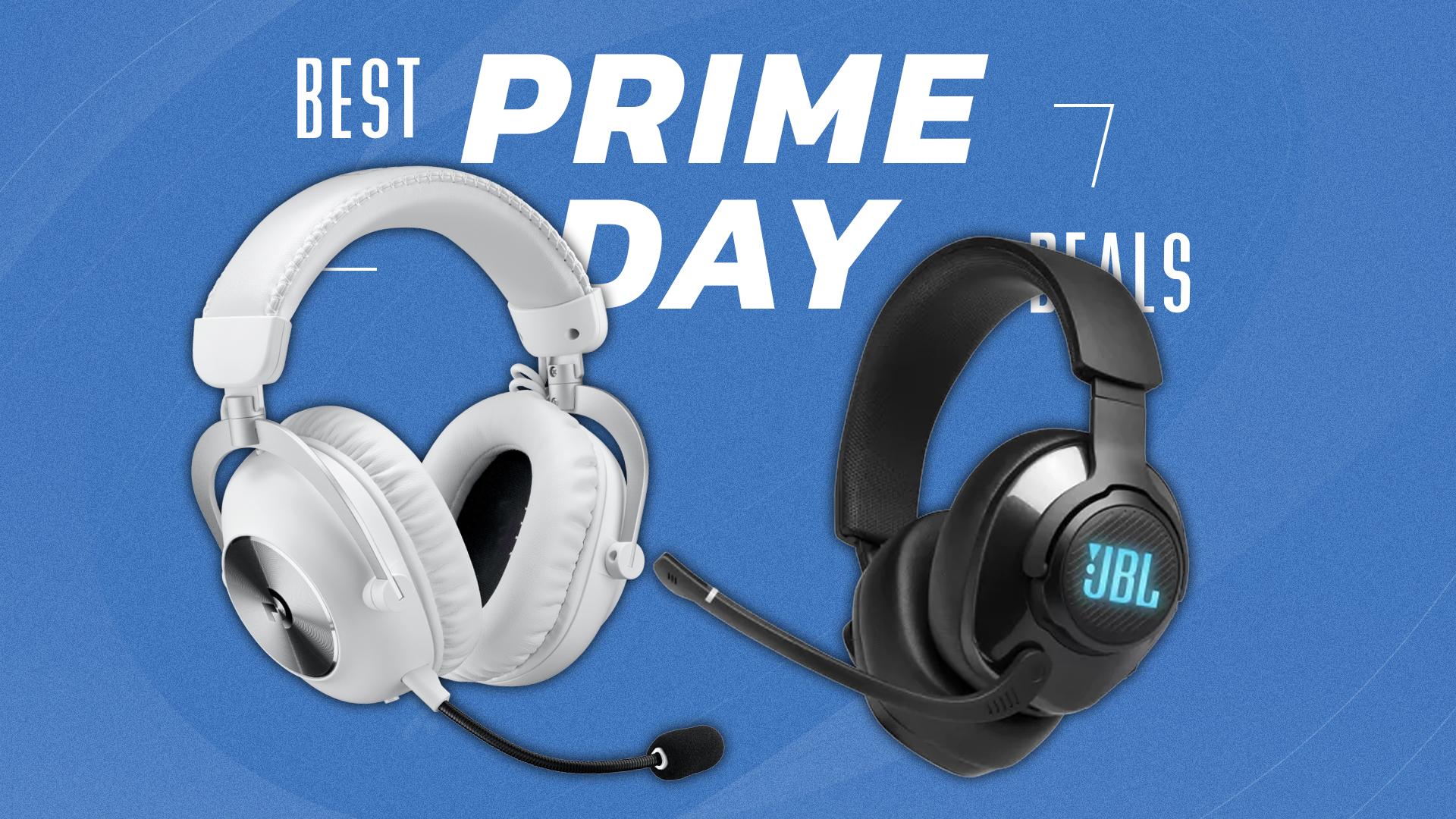 Last Chance to Save on the Best  Prime Day Deals of 2023 - IGN