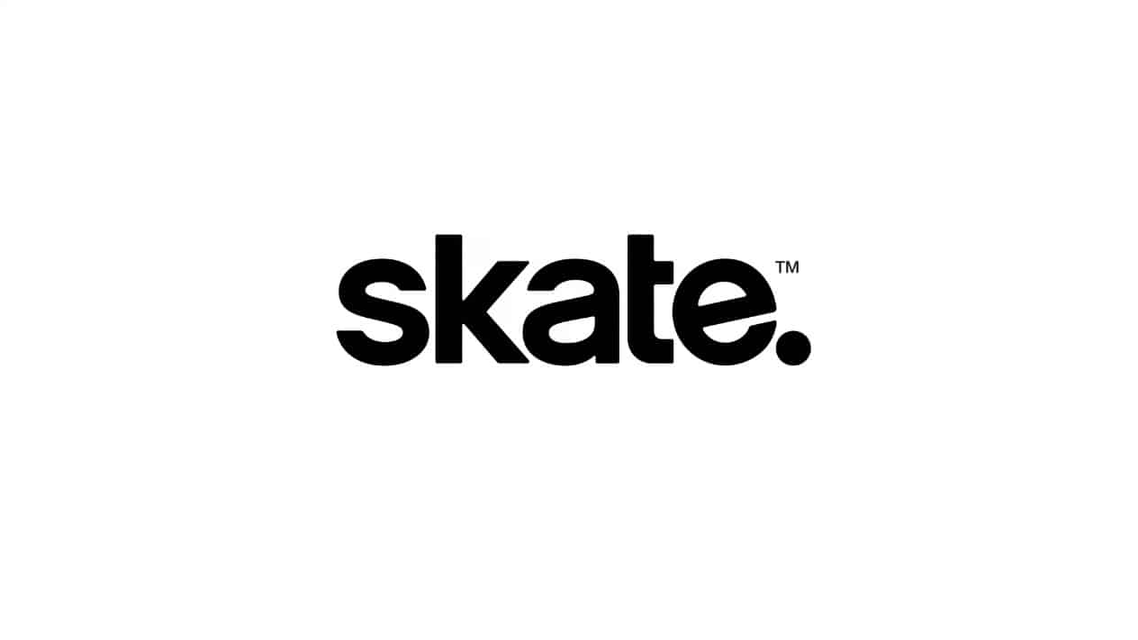 Skate: Platforms, trailers, leaks & everything we know - Dexerto