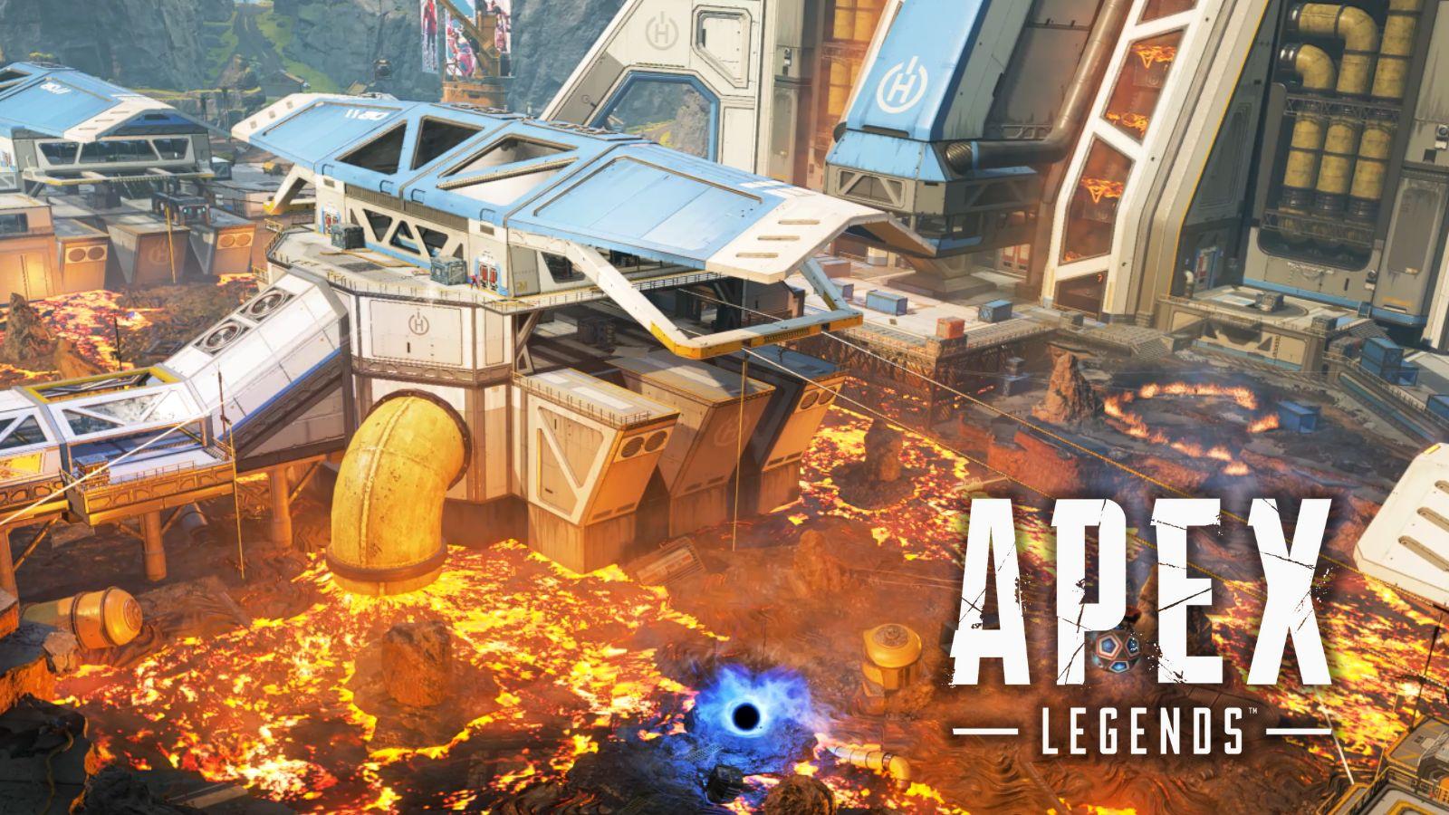 apex legends worlds edge lava siphon POI header image