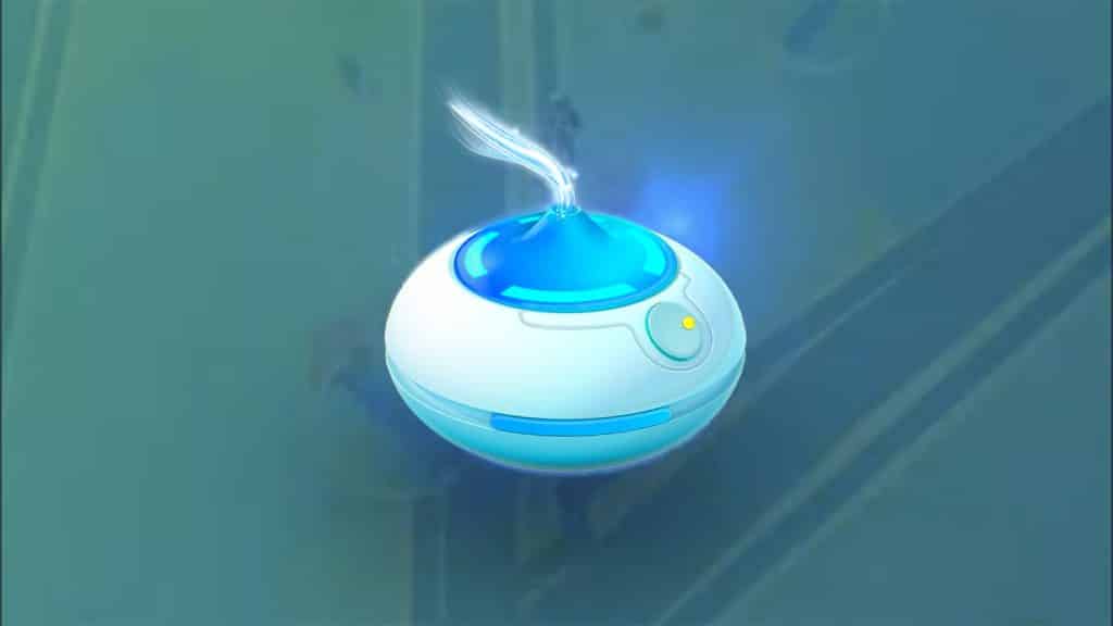 Daily-Incense-in-Pokemon-Go