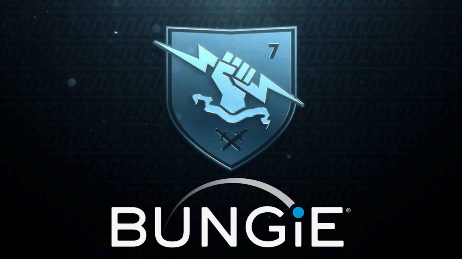 bungie logo destiny 2