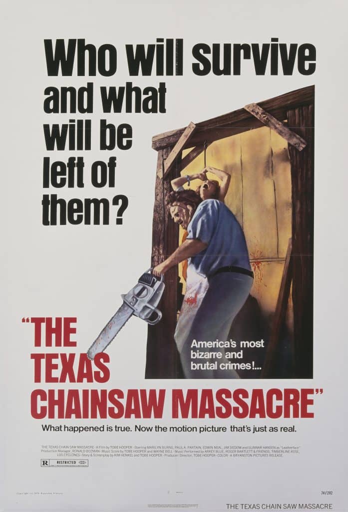 the-texas-chain-saw-massacre-poster