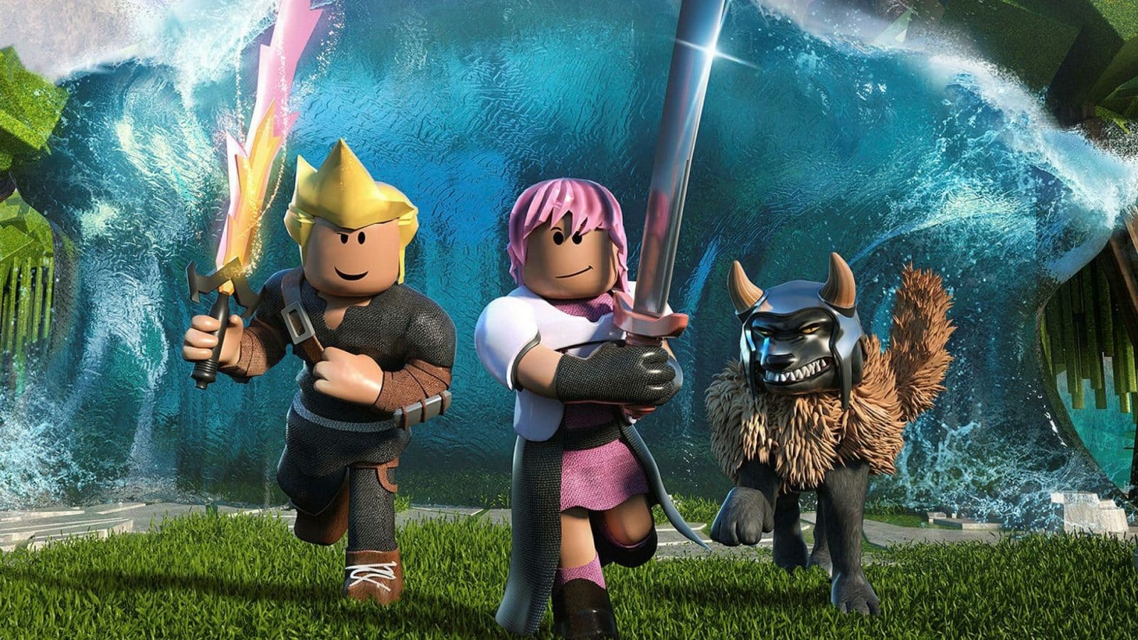 Roblox devs admit they're “burnt out” as hackers run rampant - Dexerto