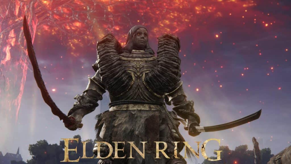 How does Elden Ring play on the Steam Deck?