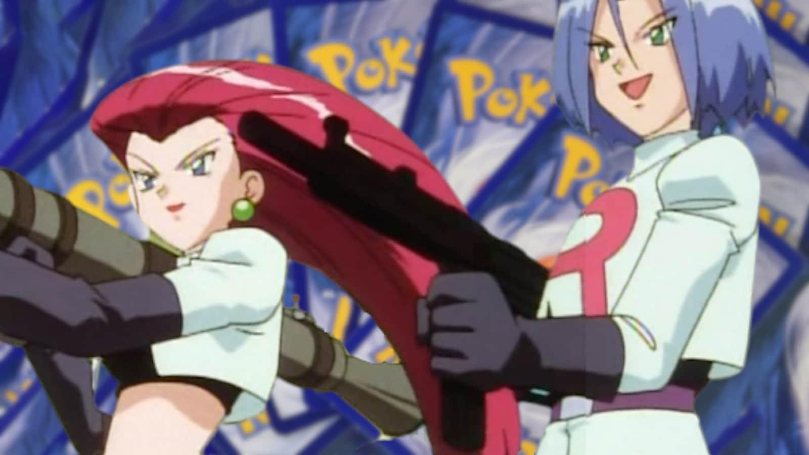 pokemon card thieves steal at gunpoint