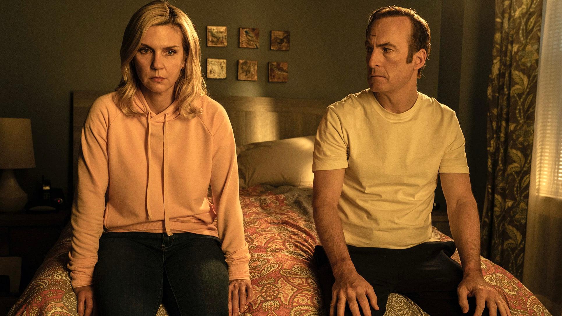 rea-seehorn-and-bob-odenkirk-in-better-call-saul