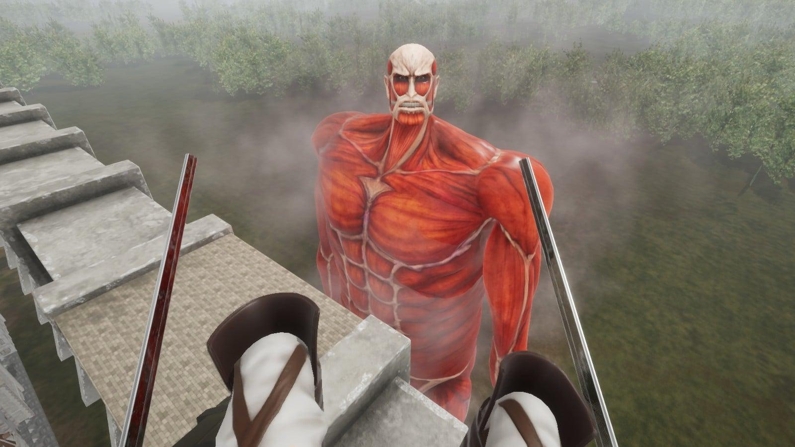 attack-on-titan-first-person-fan-made-game