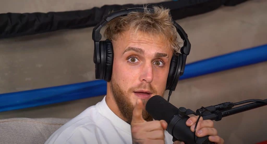 jake paul calls out andrew tate
