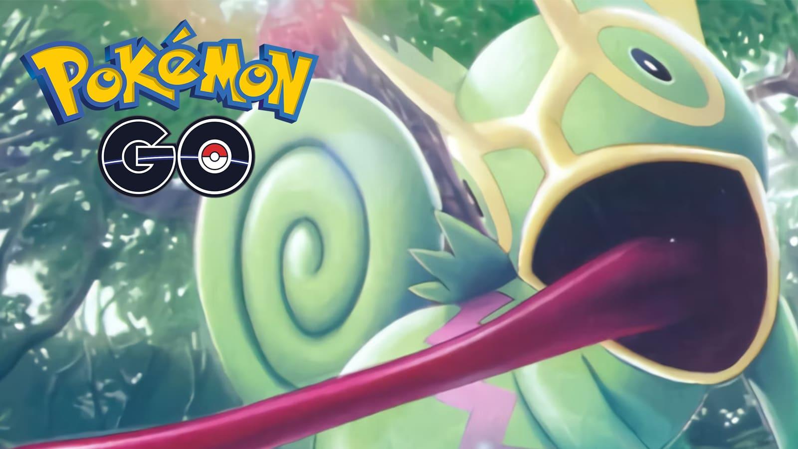 Summer Pokemon GO Updates: Legendary Event, PvP, Promo Codes